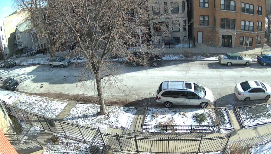 Reolink Camera Two_01_Reolink Home Hub One_20260117102706.jpg